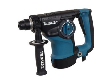Перфоратор MAKITA HR2811F