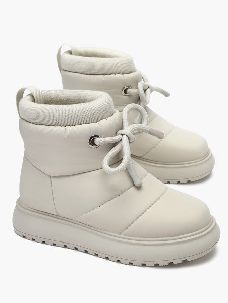 Дутики X-Plode, фото 1 из 4