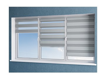 Рулонная штора RB302-1 в Витебске Ами