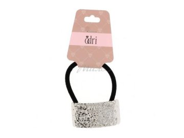 Резинка для волос ODRI, арт. 7012306494