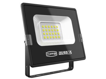 Прожектор светодиодный 20Вт 6000К IP66 TG-CNX-0020-E01 Pсcooler