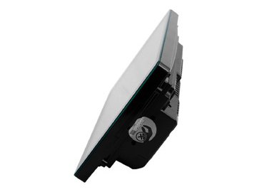 USB-магнитола ACV AD-9002 5 элемент