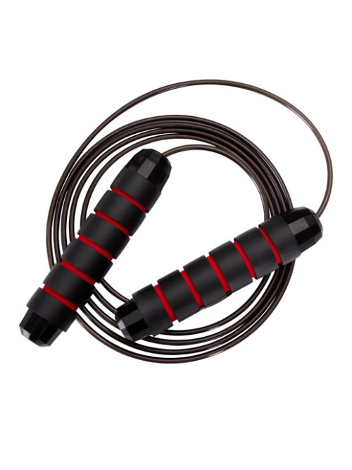 Скакалка JUMP, фото 22 из 192