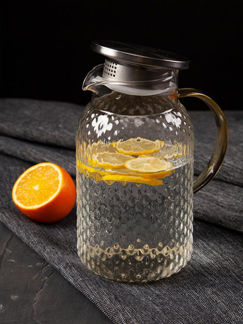 Кувшин Lemonade, фото 9 из 30