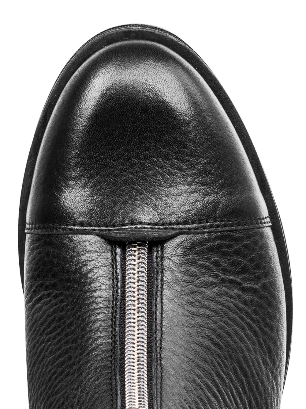 Ботинки BELWEST, фото 5 из 154