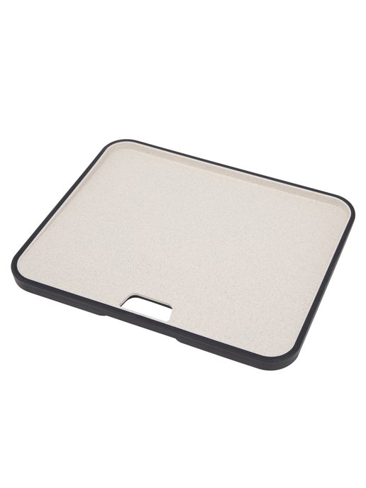 Доска разделочная Ecoline, фото 13 из 336