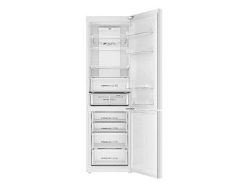 Холодильник Haier C4F640CGWGU1