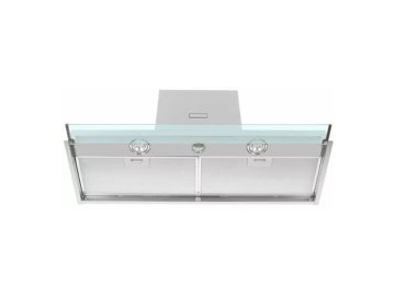 Вытяжка ELICA BOX IN IX/A/90