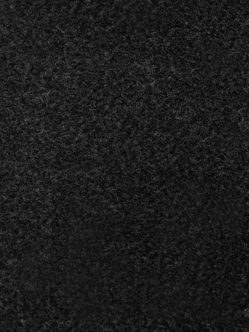 Полусапоги BELWEST, фото 6 из 70