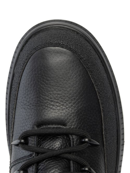 Ботинки BELWEST, фото 5 из 91
