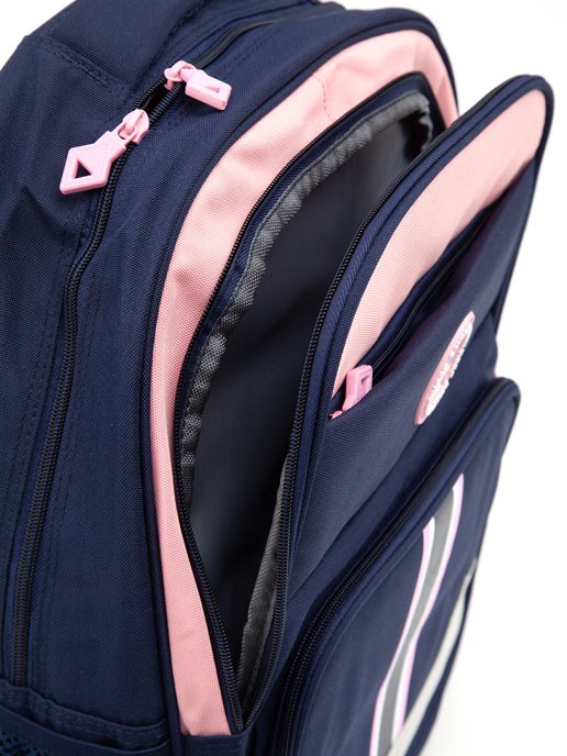 Рюкзак BP-500, фото 18 из 304