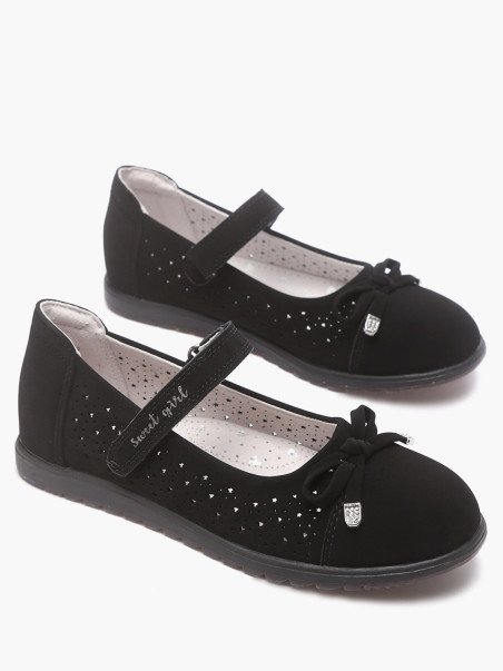 Туфли Shuzzi, фото 4 из 22