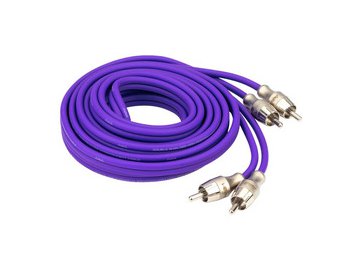 Кабель Aura RCA-B230 MkII