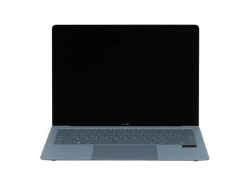 Ноутбук Huawei MateBook X Pro VGHH-X 53014MTK на акции в магазинах 5 элемент