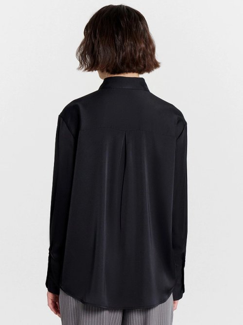 РУБАШКА ЖЕНСКАЯ, фото 4 из 6