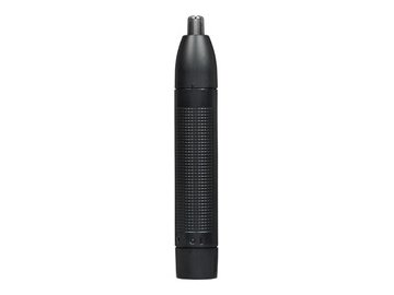 Триммер для носа и ушей BaByliss E650E