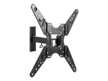 Кронштейн Kromax Optima-413 из каталога 5 элемент
