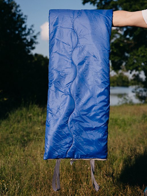 Спальный мешок Колорадо, фото 17 из 512