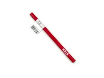 Карандаш строительный Halk 180 мм в Жодино Ома