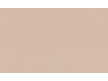 Обои винил на флиз осн EuroDecor Chantelle-фон 9299-12 1,06х10,05м минимал