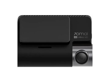 Видеорегистратор 70mai Dash Cam 4K A800S 5 элемент