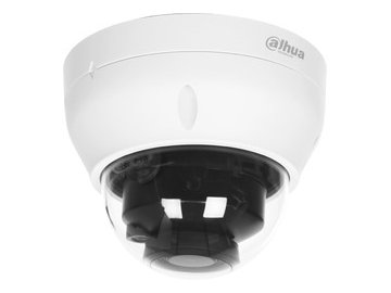 IP-камера Dahua DH-IPC-HDPW1230R1P-ZS-S5