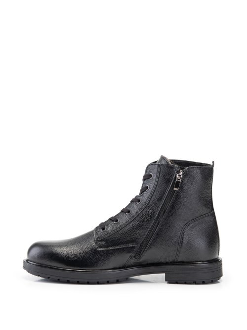 Ботинки BELWEST, фото 4 из 112