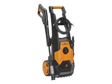 Мойка высокого давления Carver CW-1601С (01.023.00003)