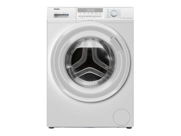 Стиральная машина Haier HW60-BP12929BE