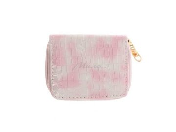 Кошелек ODRI, арт. SLWWY-055 в Минске Мила