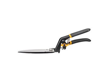 Ножницы садовые Fiskars Solid GS21 (1026826)