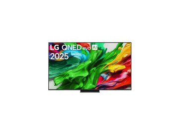 Телевизор lg 65qned86a6a Электросила