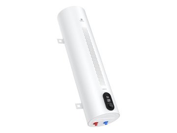 Водонагреватель ROYAL CLIMA RWH-TR50-SS