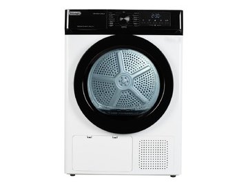 Сушильная машина DeLonghi DTD 8106 H EMILIA
