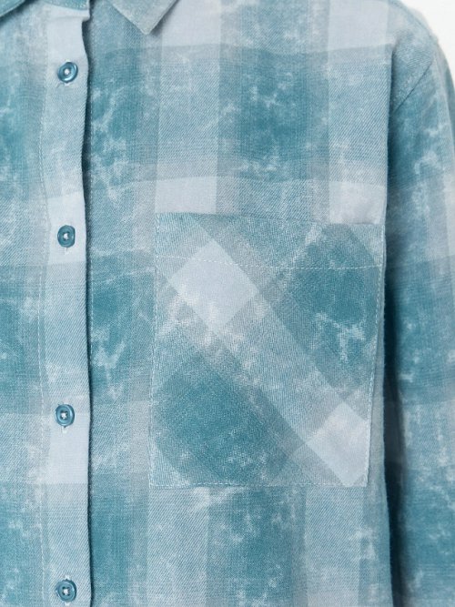 РУБАШКА ЖЕНСКАЯ, фото 5 из 8