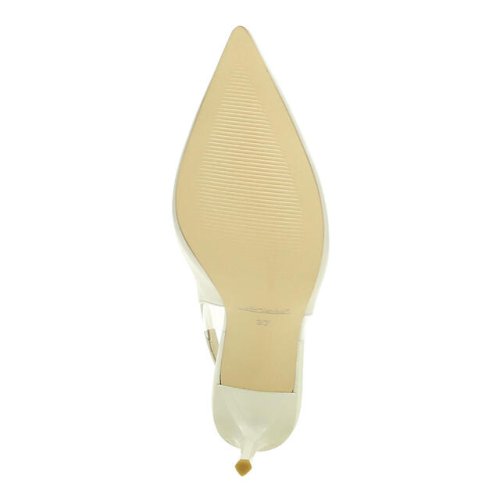 Туфли летние женские, фото 3 из 5