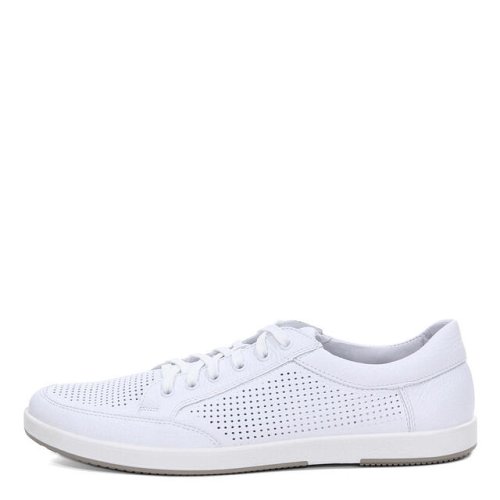 Полуботинки мужские летние, фото 5 из 6