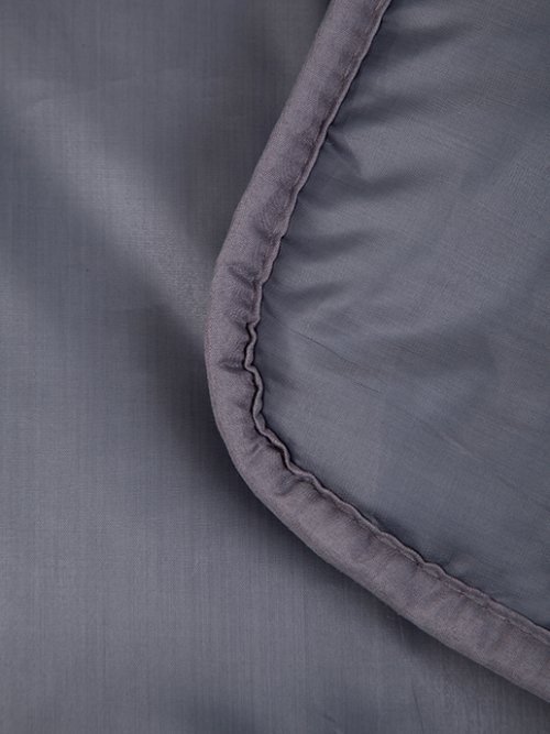 Лежанка для животных Симба, фото 30 из 272