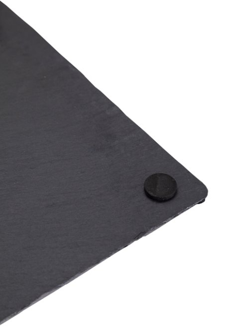 Подставка сервировочная SLATE, фото 17 из 90