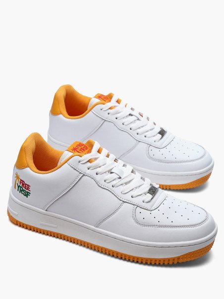 Кроссовки X-Plode, фото 2 из 6