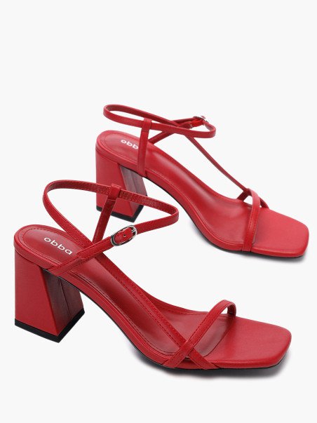 Босоножки Enjoin', фото 2 из 8