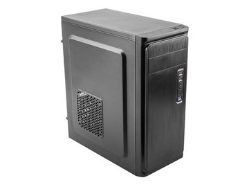 Компьютер JET Office 7i8700D8SD24VGALW50