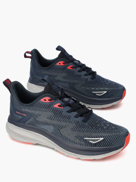 Кроссовки X-Plode, фото 2 из 18