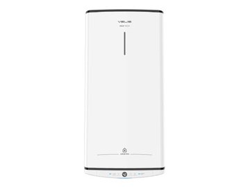 Водонагреватель Ariston VELIS TECH INOX PW ABSE 2K 30