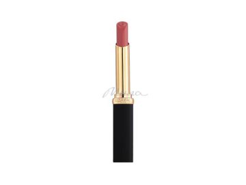 Помада для губ L'OREAL Color Riche матовая, тон 633, 7 г