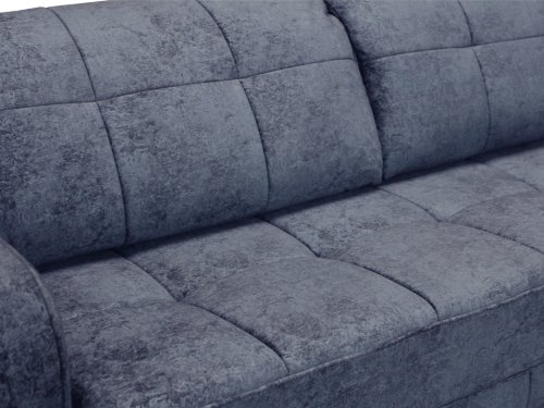 Диван Корт ММ-404-06, фото 3 из 84