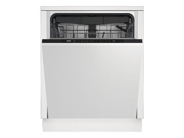 Встраиваемая посудомоечная машина BEKO BDIN1S532
