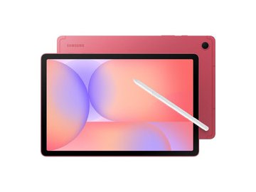 Планшет Samsung Galaxy Tab S10 Lite Wi-Fi SM-X400 6GB/128GB (коралловый)