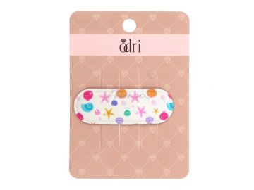 Заколка для волос ODRI, арт. 7012306569