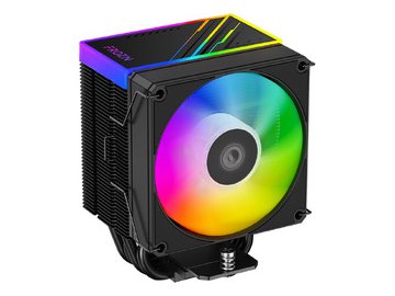 Кулер для процессора ID-Cooling Frozn A400 ARGB на акции в магазинах 5 элемент